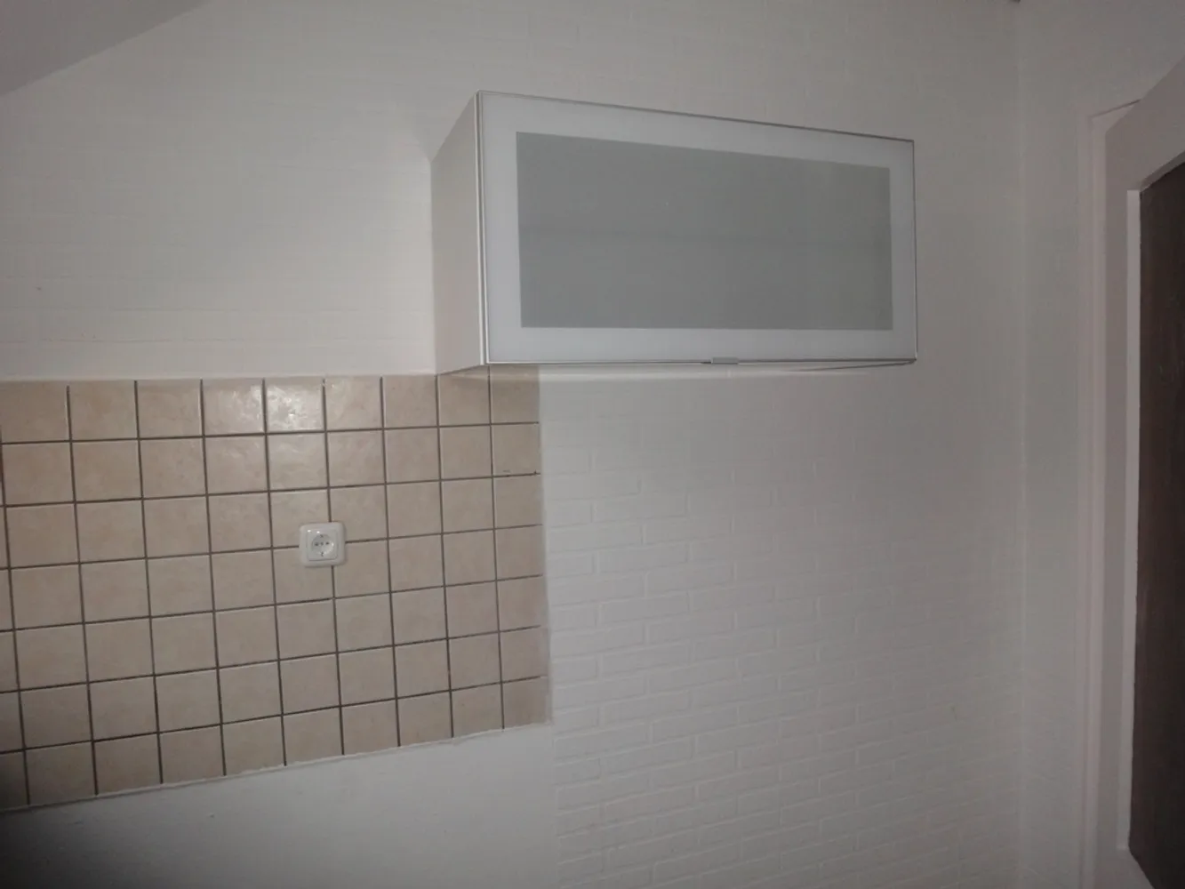3 Zimmer Wohnung mit 52 m² in Gladbeck – Bild 9
