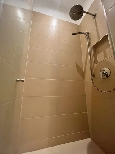 2 Zimmer Wohnung mit 91 m² in Wiesbaden – Bild 10