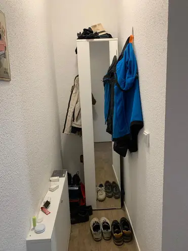 2 Zimmer Wohnung mit 74 m² in Bonn – Bild 12
