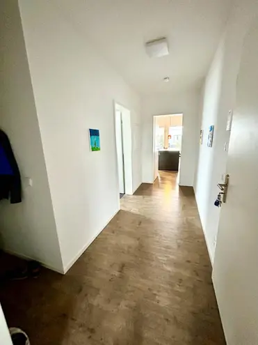 2 Zimmer Wohnung mit 74 m² in Bonn – Bild 8