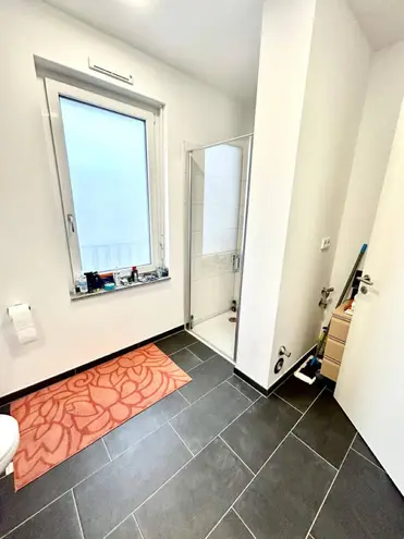 2 Zimmer Wohnung mit 74 m² in Bonn – Bild 9