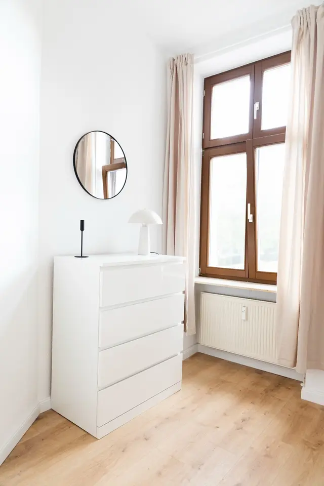 WG-Zimmer mit 18 m² in Magdeburg – Bild 2
