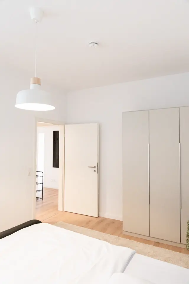 WG-Zimmer mit 18 m² in Magdeburg – Bild 3