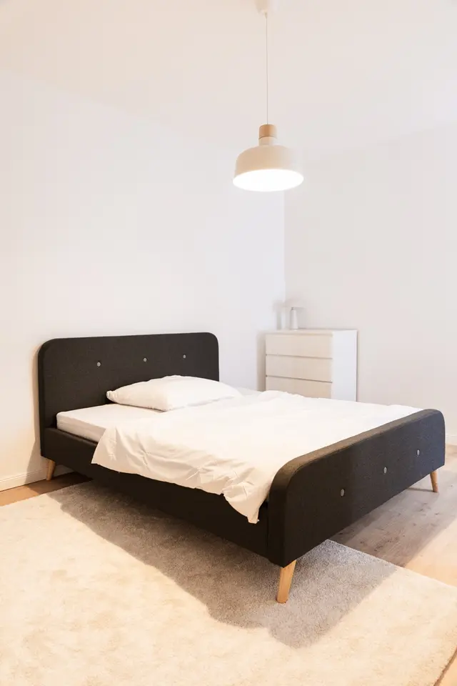 WG-Zimmer mit 18 m² in Magdeburg – Bild 4