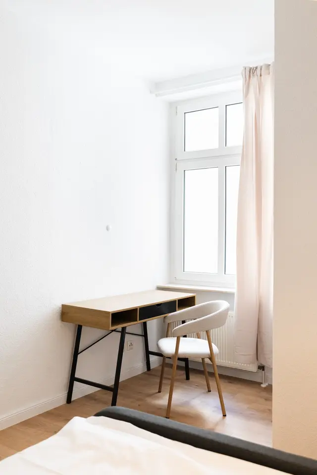 WG-Zimmer mit 18 m² in Magdeburg – Bild 10