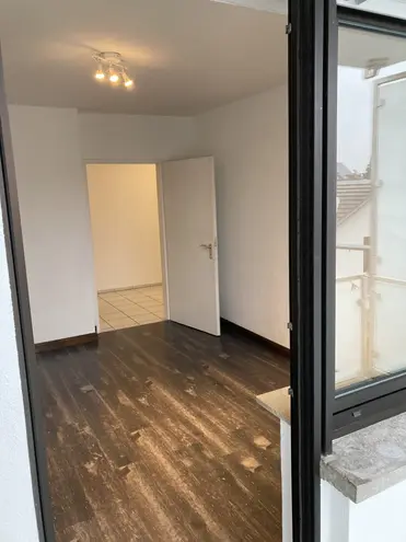1 Zimmer Wohnung mit 35 m² in Darmstadt – Bild 3