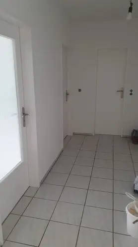 1 Zimmer Wohnung mit 35 m² in Darmstadt – Bild 7