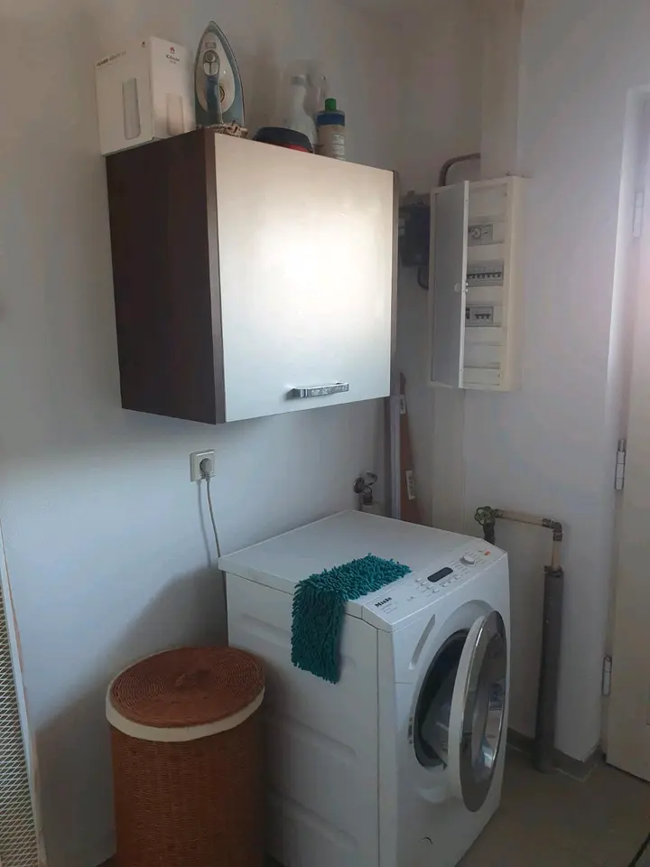 3 Zimmer Haus mit 82 m² in Neubrandenburg – Bild 6