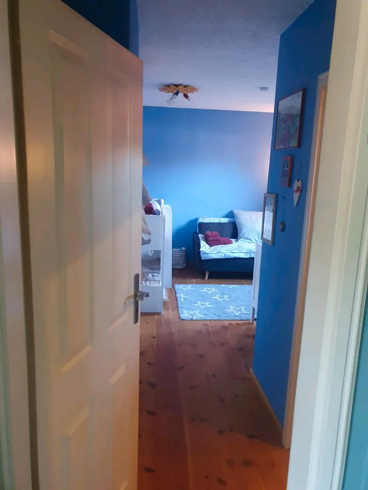 3 Zimmer Haus mit 82 m² in Neubrandenburg – Bild 7
