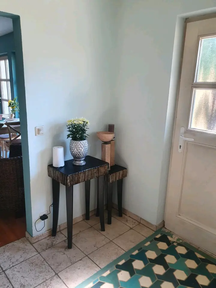 3 Zimmer Haus mit 82 m² in Neubrandenburg – Bild 9