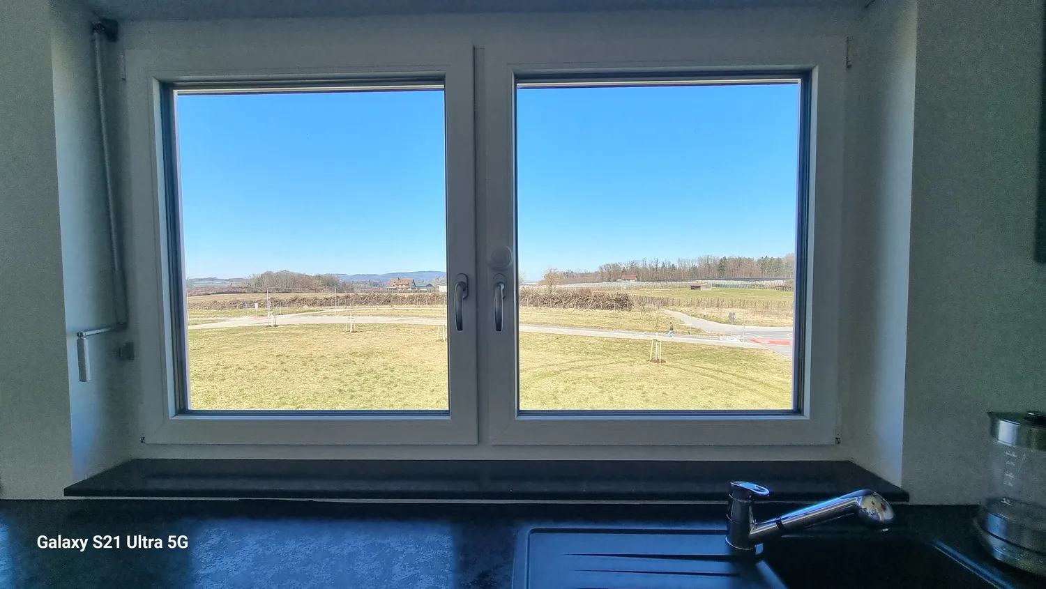 4 Zimmer Wohnung mit 76 m² in Friedrichshafen – Bild 6