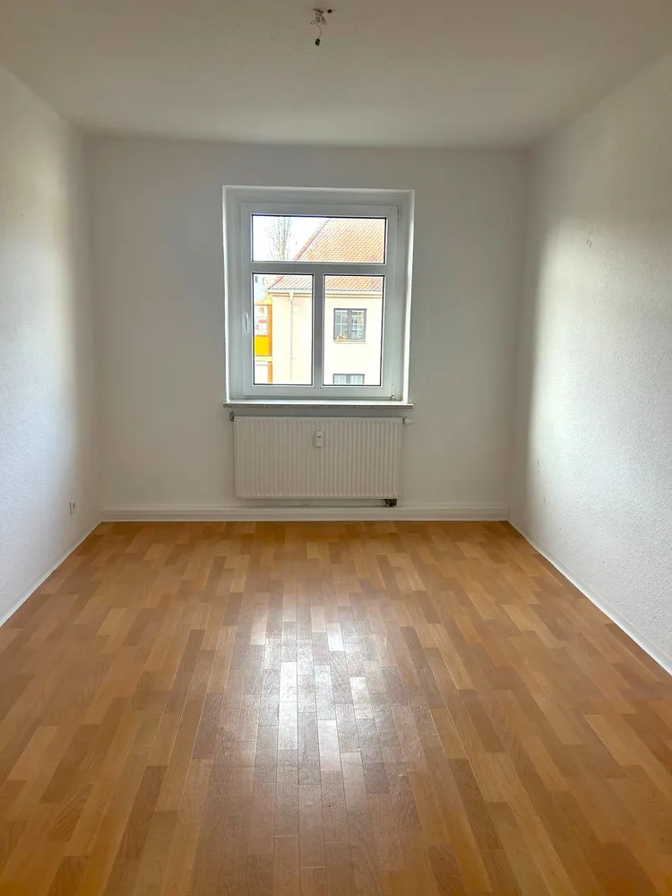 2 Zimmer Wohnung mit 56 m² in Bautzen – Bild 6