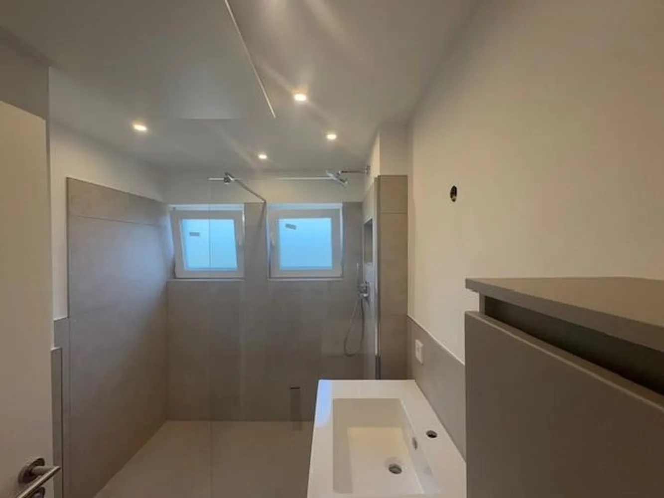 2 Zimmer Wohnung mit 65 m² in Sindelfingen – Bild 4