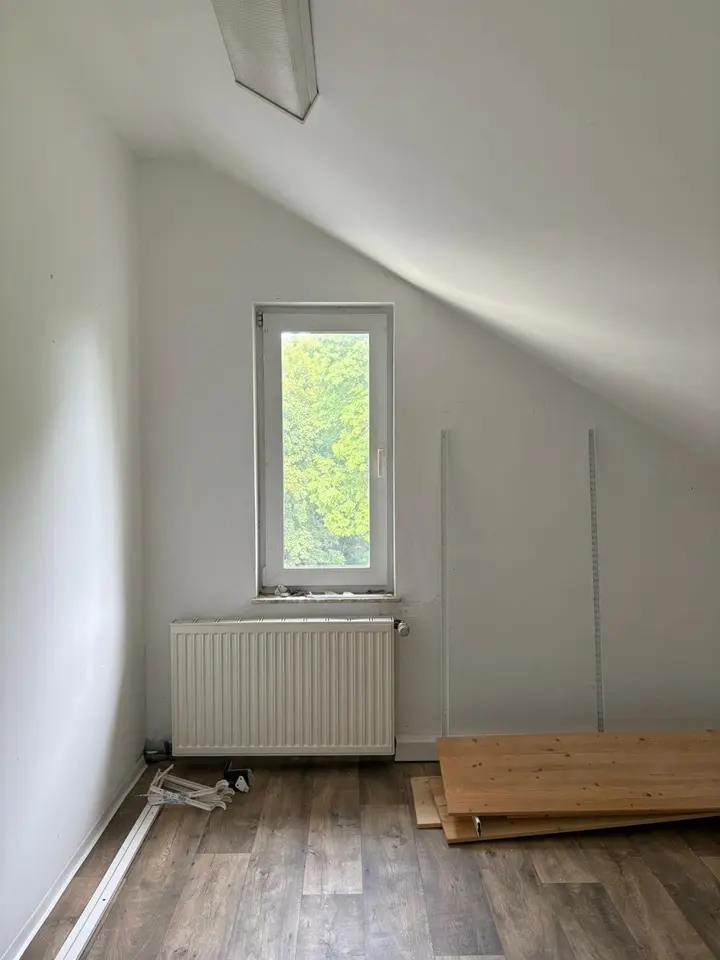 4 Zimmer Wohnung mit 138 m² in Eisenach – Bild 4