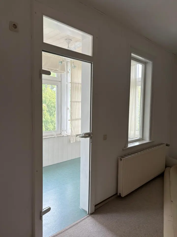 4 Zimmer Wohnung mit 138 m² in Eisenach – Bild 5