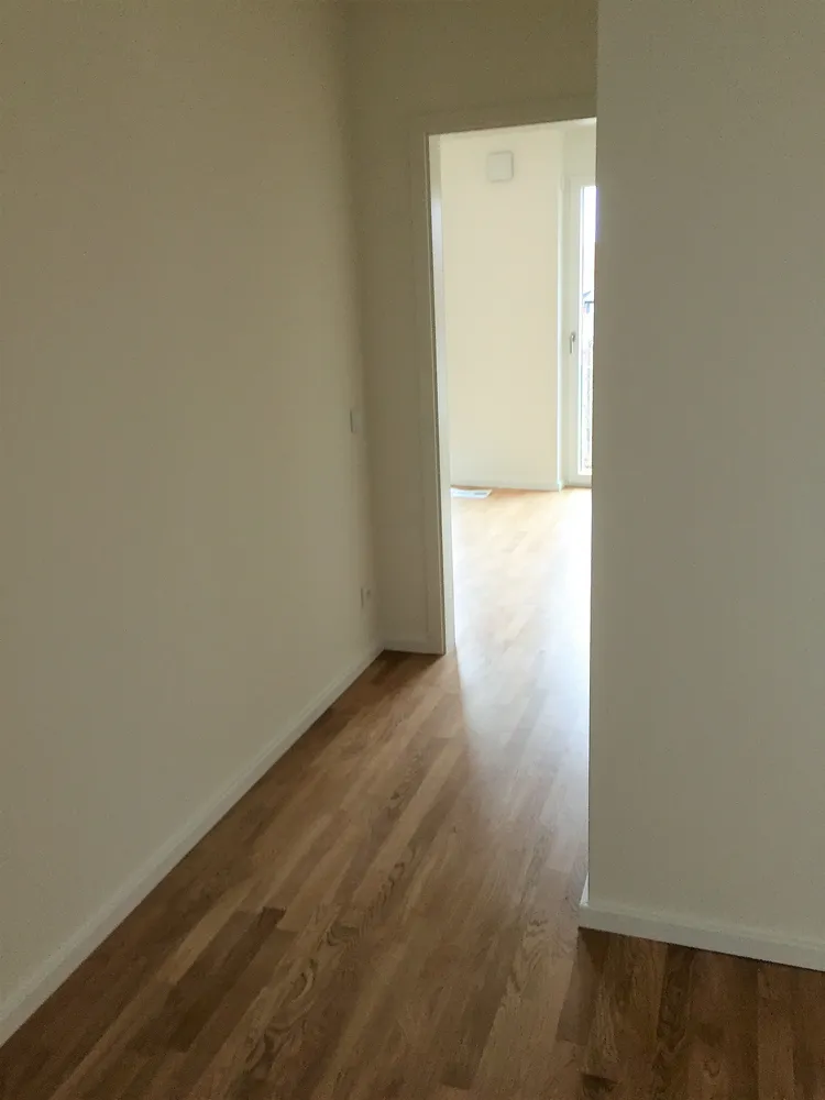 3 Zimmer Wohnung mit 115 m² in Fulda – Bild 6