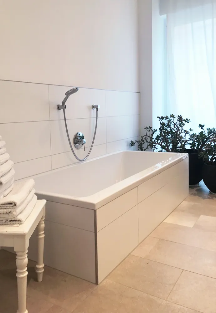 3 Zimmer Wohnung mit 115 m² in Fulda – Bild 7
