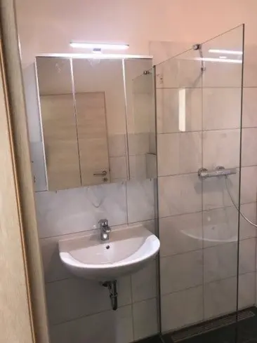 WG-Zimmer mit 26 m² in Gifhorn – Bild 4