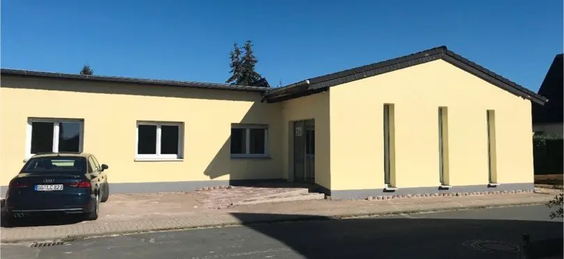 WG-Zimmer mit 26 m² in Gifhorn – Bild 6