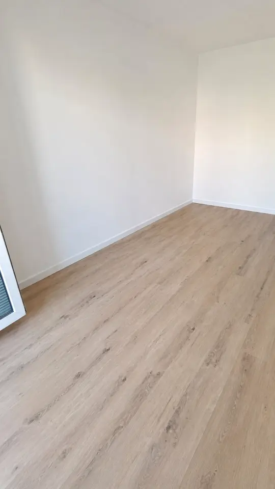 3 Zimmer Wohnung mit 60 m² in Jena – Bild 1