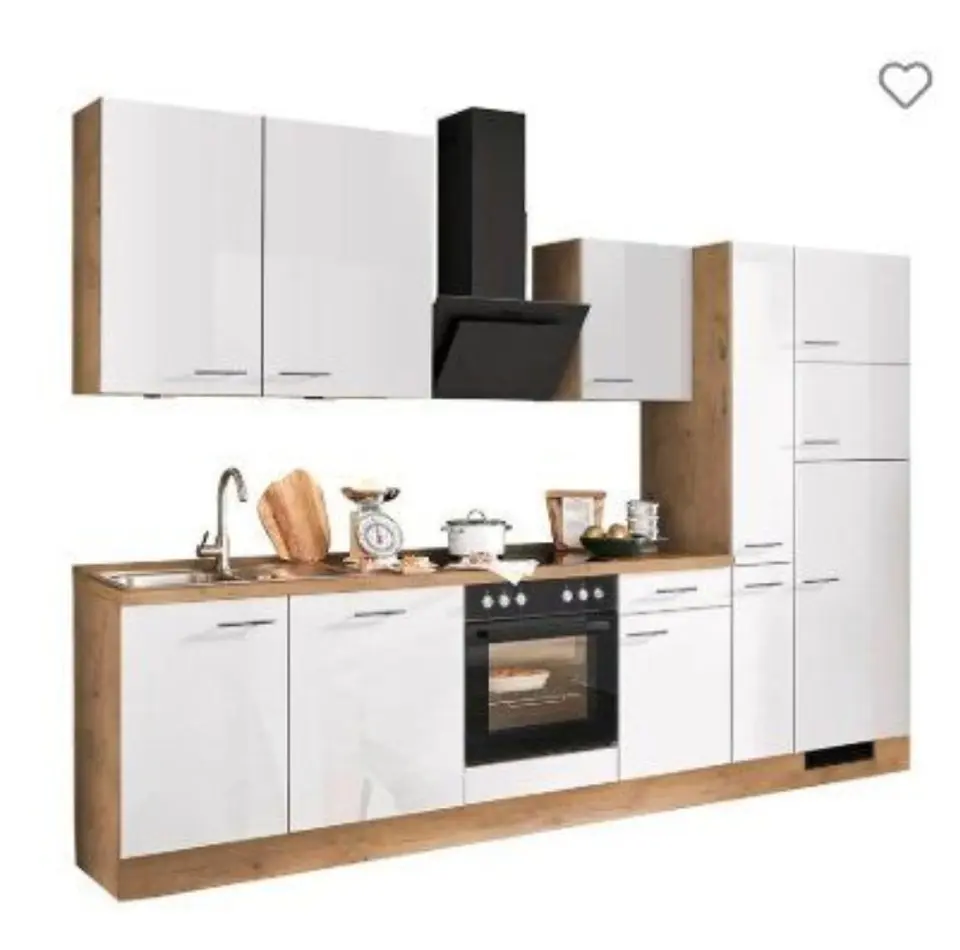 3 Zimmer Wohnung mit 60 m² in Jena – Bild 3