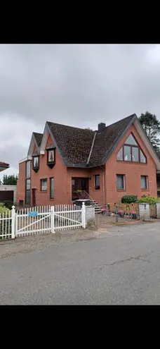 2 Zimmer Wohnung mit 81 m² in Bremen – Bild 3