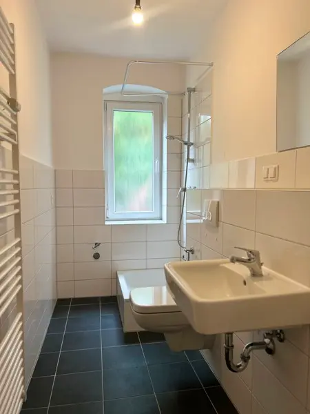 2 Zimmer Wohnung mit 50 m² in Kiel – Bild 5