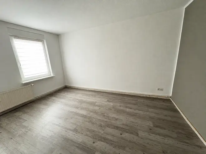 4 Zimmer Wohnung mit 96 m² in Halle (Saale) – Bild 8