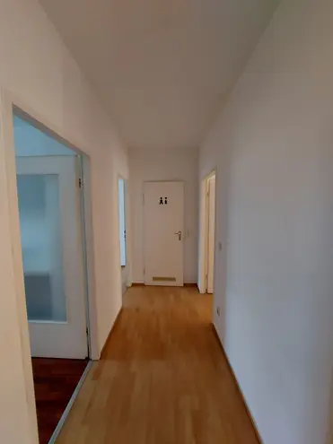 3 Zimmer Wohnung mit 80 m² in Berlin – Bild 12