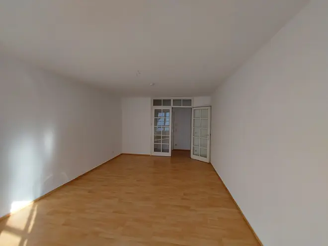 3 Zimmer Wohnung mit 80 m² in Berlin – Bild 2