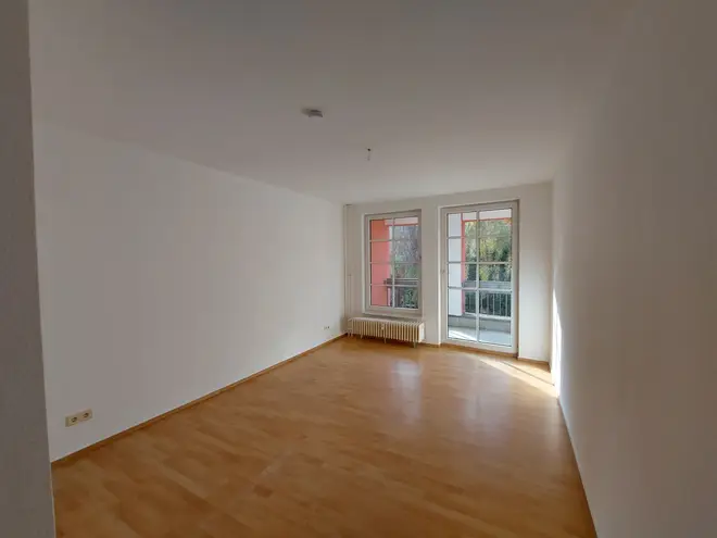 3 Zimmer Wohnung mit 80 m² in Berlin – Bild 6