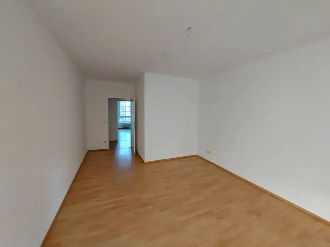 3 Zimmer Wohnung mit 80 m² in Berlin – Bild 7
