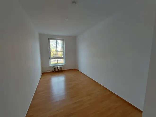 3 Zimmer Wohnung mit 80 m² in Berlin – Bild 8