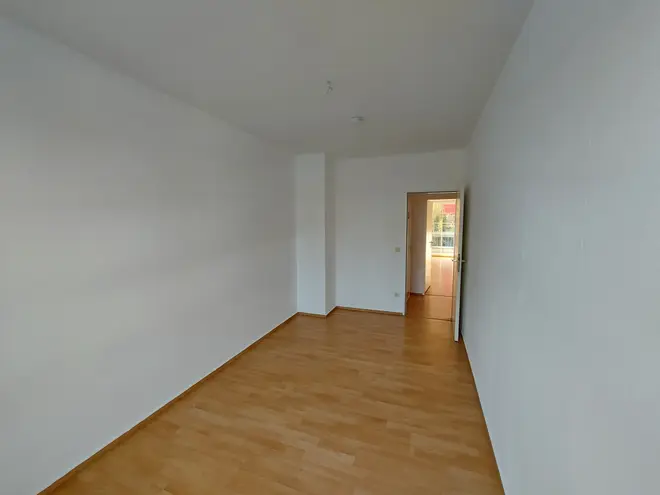 3 Zimmer Wohnung mit 80 m² in Berlin – Bild 9
