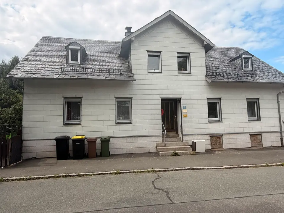 5 Zimmer Haus mit 127 m² in Bayreuth – Bild 4
