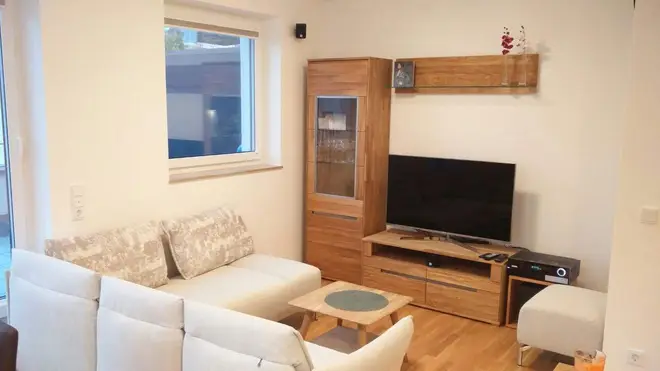 3 Zimmer Wohnung mit 74 m² in München – Bild 4