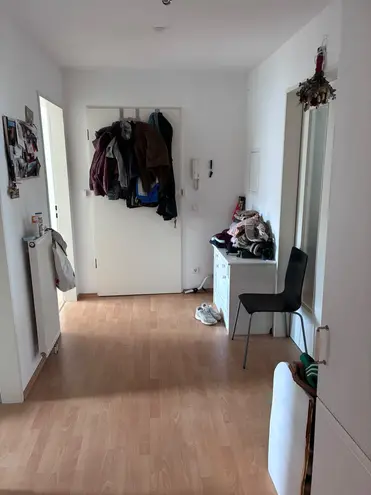 3 Zimmer Wohnung mit 84 m² in Braunschweig – Bild 11