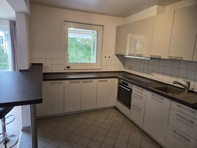 3 Zimmer Wohnung mit 84 m² in Braunschweig – Bild 4