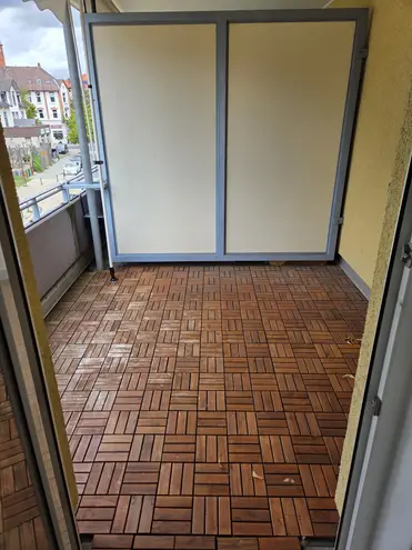 3 Zimmer Wohnung mit 84 m² in Braunschweig – Bild 6