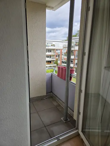 3 Zimmer Wohnung mit 84 m² in Braunschweig – Bild 9