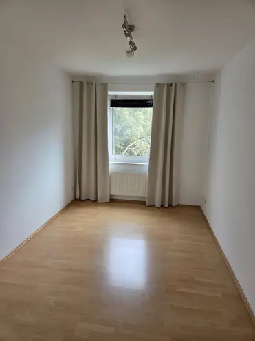 3 Zimmer Wohnung mit 84 m² in Braunschweig – Bild 10