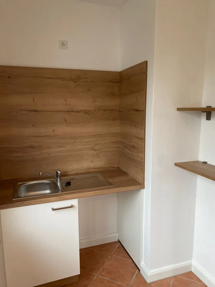 3 Zimmer Wohnung mit 96 m² in Paderborn – Bild 3
