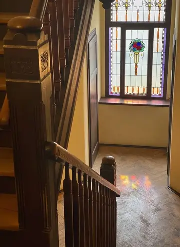 2 Zimmer Wohnung mit 57 m² in Leipzig – Bild 11