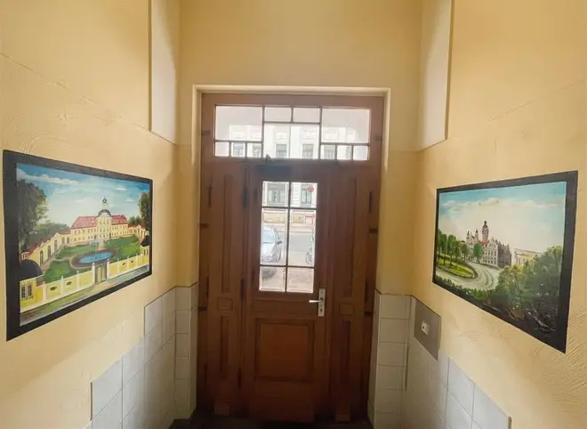 2 Zimmer Wohnung mit 57 m² in Leipzig – Bild 9