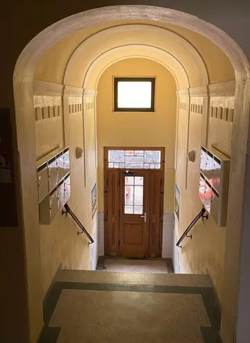 2 Zimmer Wohnung mit 57 m² in Leipzig – Bild 10