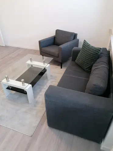 WG-Zimmer in Leverkusen – Bild 11