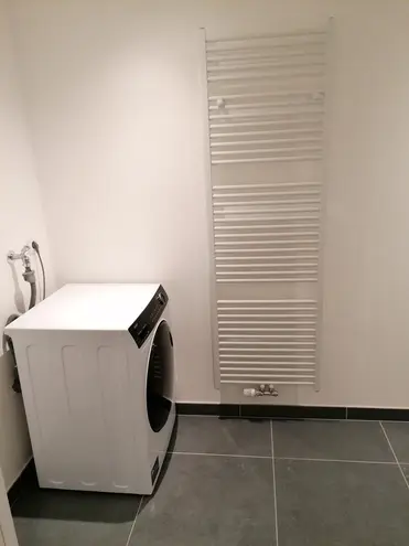 WG-Zimmer in Leverkusen – Bild 5