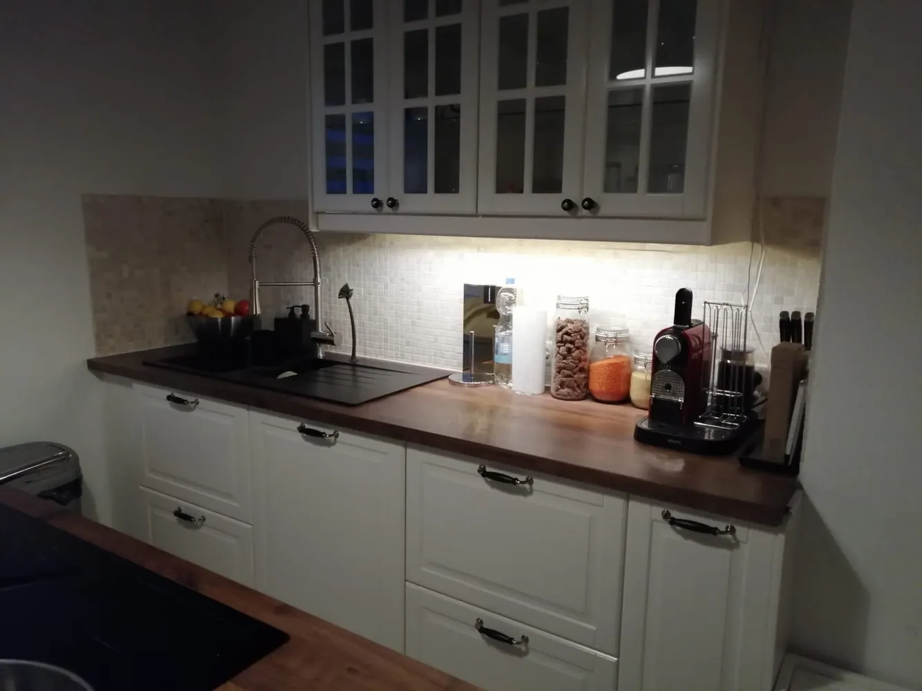 3 Zimmer Wohnung mit 111 m² in Troisdorf – Bild 12