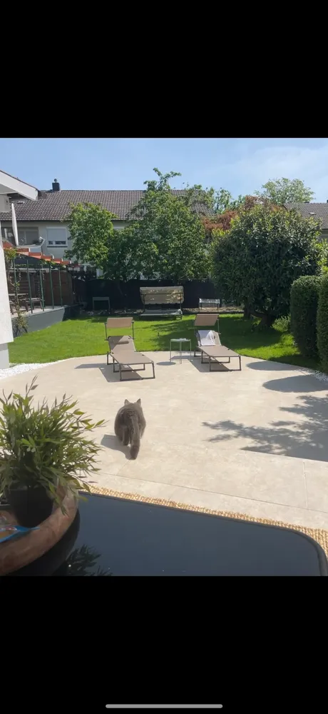 3 Zimmer Wohnung mit 111 m² in Troisdorf – Bild 5