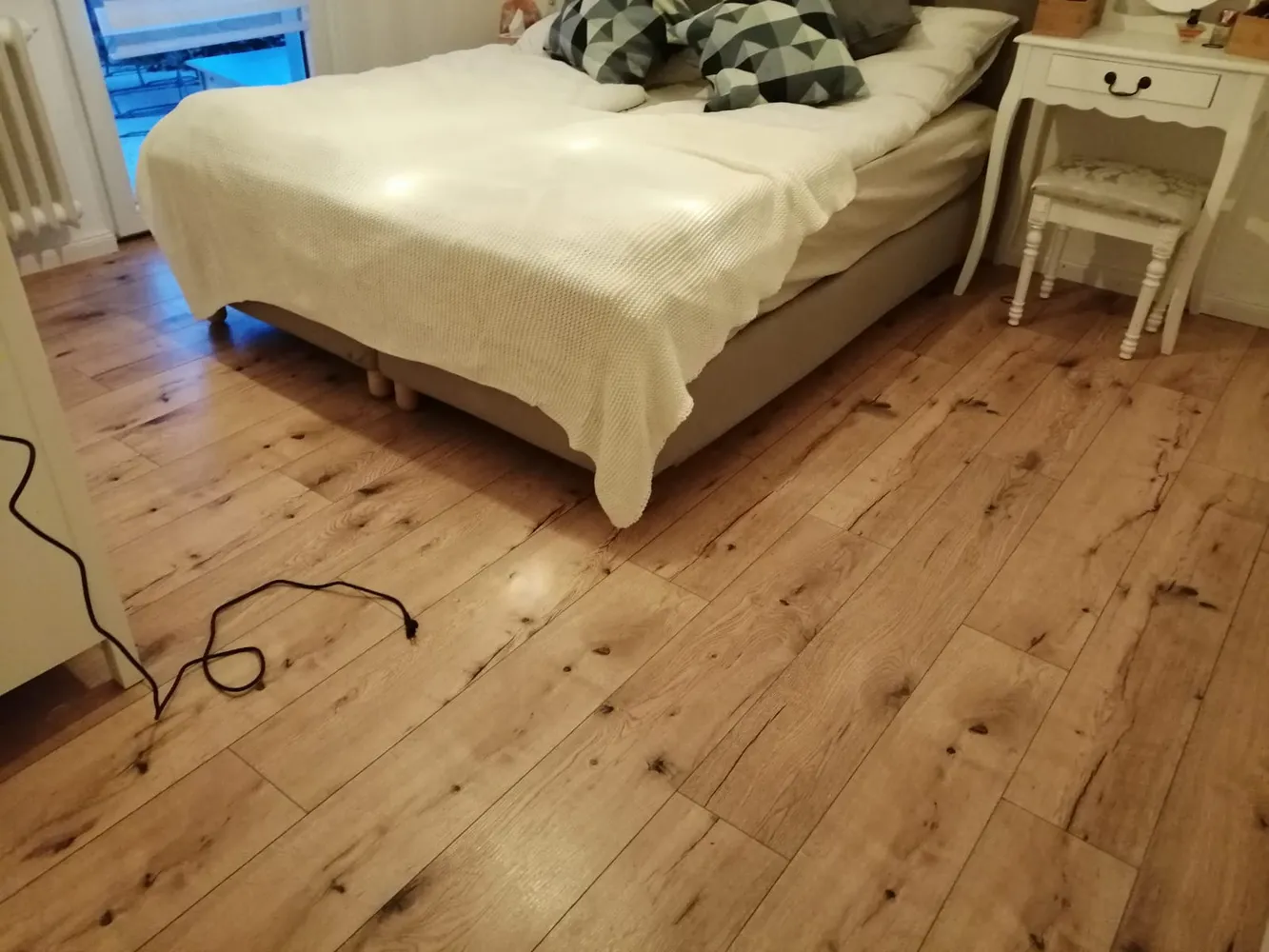3 Zimmer Wohnung mit 111 m² in Troisdorf – Bild 6